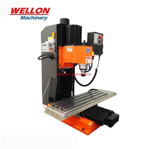 price of cnc machine|hobby cnc milling machine cost.